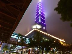 -台北101