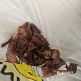 卤货控必尝的火辣美味