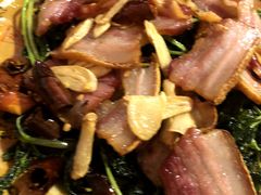 -香香腊排骨.野生菌火塘总店(束河店)