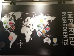 -乐凯撒披萨(南山书城店)
