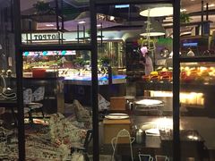 -欢乐牧场(T12店)