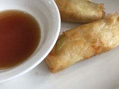-老人和饭店(淮海中路店)