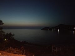 -斯通泰伯酒店-餐厅