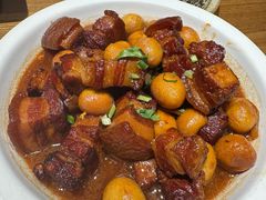 -鸽子窝(黄村店)