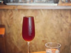 -几米咖啡(龙洲湾花园店)