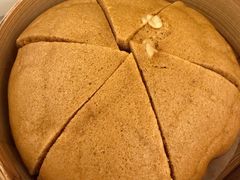 -星河湾半岛酒店-真粤中餐厅