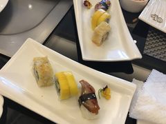 -好悦情铁板烧