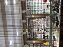 -福慧慈缘素食餐厅(王府井店)