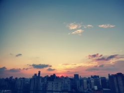 -DOS HOP潮上舞蹈