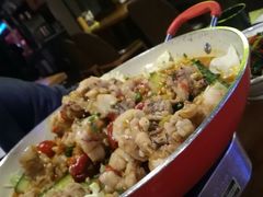 -湘里乡亲甲王二老店