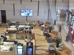 -怡情荟•海鲜青岛菜(五四广场旗舰店)