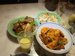 -弄堂里(西溪龙湖天街店)