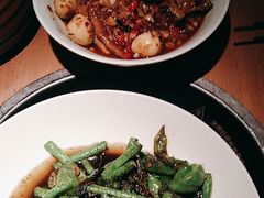 -吃饭皇帝大(长宁龙之梦店)