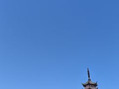 -观潮胜地公园