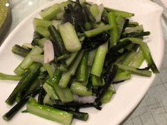 -花麦地溪边小厨(天台国清寺入口店)