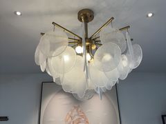 -有喜胶东小馆(太申祥和店)