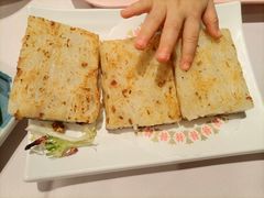 -宴荟(广州荔湾领展购物广场店)