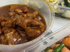 -余姚酒楼(南雷公寓店)