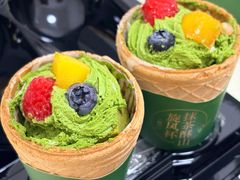 -盒马鲜生(大成店)