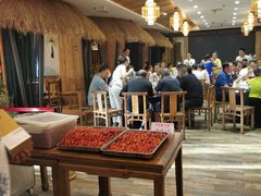 -萬家灯火·私房湘菜·22年老手艺(南岭大道店)