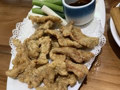 -晚归月亮湾私家菜(临邑路店)