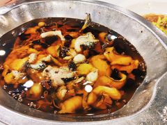 -新沸腾鱼乡(世贸天阶店)