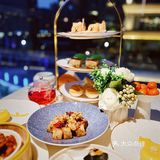 北京探店｜精致粤菜餐厅🍴仪式感拉🈵️