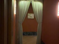 -怡泰SPA泰疗按摩(徽宁路店)