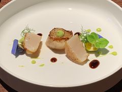 -404干式熟成牛排馆•聚会餐厅