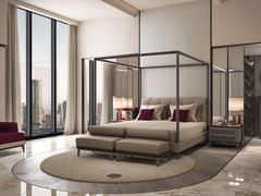 -剪刀石头布家居广场