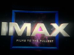 -博纳UA影城(KK Mall IMAX店)