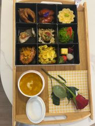 -美悦湾月子中心(熙湖店)