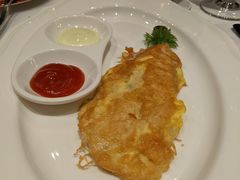 -波特曼西餐厅(南岗店)