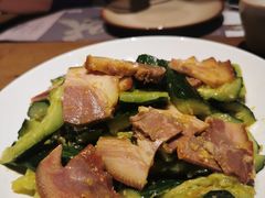 -奇滋豆味(南十四道街店)