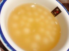 -渝厨生态火锅(合川区府店)