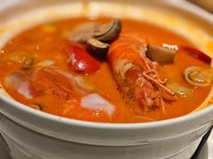 -珍宝海鲜JUMBO Seafood(尚嘉店)