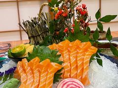 -老村旧煲(江宁金鹰店)
