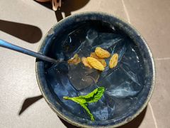 -塔哈尔·新疆盛宴(奉贤龙湖店)