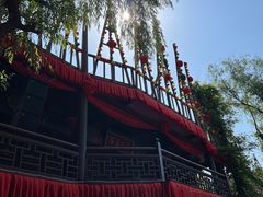 -杭州宋城