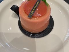 -La Porte de Paris 巴黎之门法式甜品