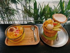 -糖匠(垂虹路店)