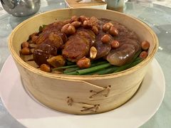 -眉州东坡(华联万柳店)