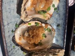 -长沙北辰洲际酒店-兰调全日餐厅