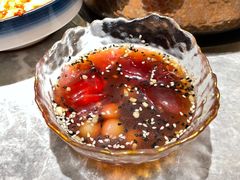 -野山舂·贵州现舂酸汤牛肉(民生路店)