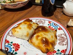 烤包子-天山集市(和家乐广场店)