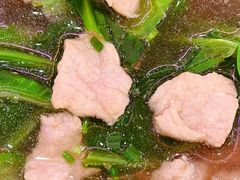 -江湖万州烤鱼(王子美食城)