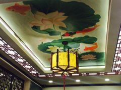 王胖子驴肉火烧(鼓楼店)-王胖子驴肉火烧(鼓楼店)
