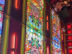 -多嘴超级肉蟹煲(杉杉国潮主题店)