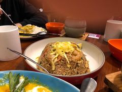 -荷花泰菜(东方新天地店)