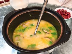 -长兴楼饭店